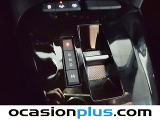 Opel Corsa 1.2 T XHL Hybrid GS eDCT 81 kW (110 CV)