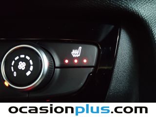 Opel Corsa 1.2 T XHL Hybrid GS eDCT 81 kW (110 CV)