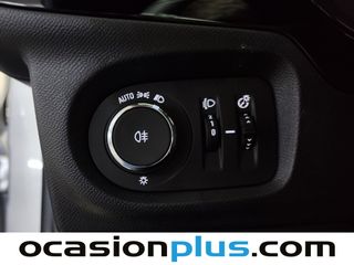 Opel Corsa 1.2 T XHL Hybrid GS eDCT 81 kW (110 CV)