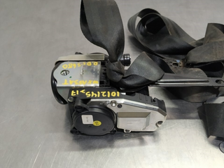 CINTURON SEGURIDAD DELANTERO DERECHO VOLKSWAGEN P