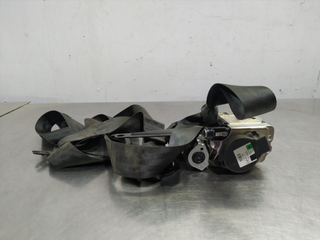 CINTURON SEGURIDAD DELANTERO DERECHO VOLKSWAGEN P