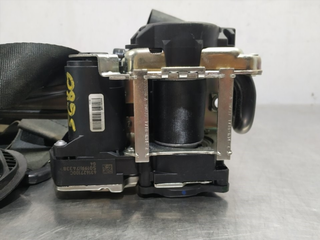 CINTURON SEGURIDAD DELANTERO DERECHO VOLKSWAGEN P