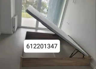 Canapé canapé canapé canapé canapé canapé canapés