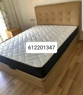 Canapé canapé canapé canapé canapé canapé canapés