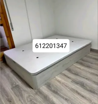 Canapé canapé canapé canapé canapé canapé canapés