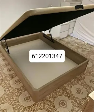 Canapé canapé canapé canapé canapé canapé canapés