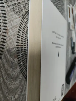 Invisible / Invisible (Spanish Edition)