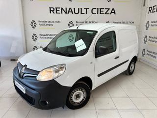 Renault Kangoo 2019