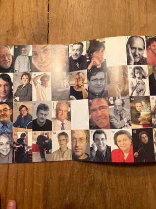 Artesania i Societat