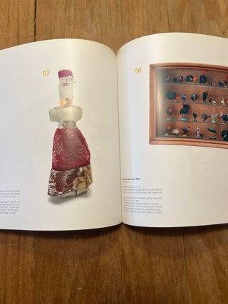 Artesania i Societat