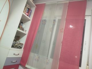 Habitación completa juvenil