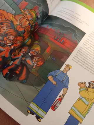 El extraordinario viaje de Lucius Dumb (Spanish...