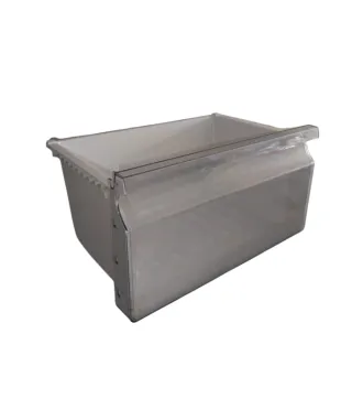 Cajón Frigorífico Hisense rl475n4bc2