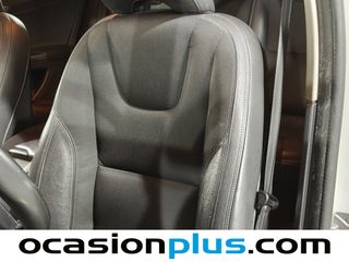 Volvo V60 Cross Country D3 Kinetic 110 kW (150 CV)