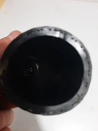 Tuberia Turbo Ford Fusion