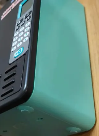 Cassettino Segreto Vtech Kidi Secrets