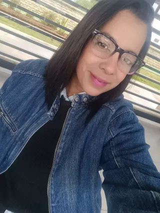 Servicio dee limpieza por horas