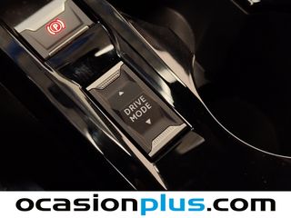 Peugeot 2008 PureTech 100 S&S Allure 75 kW (100 CV)