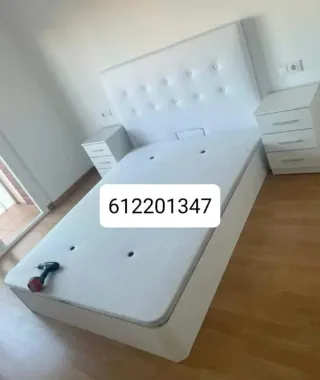 Canapé canapé canapé canapé canapé canapé canapés