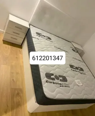 Canapé canapé canapé canapé canapé canapé canapés