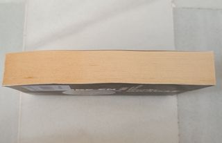 Fiebre en las gradas