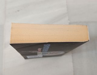 Fiebre en las gradas