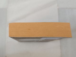 Fiebre en las gradas