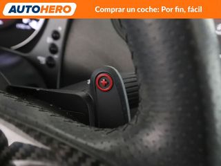 Abarth 595 1.4 Competizione