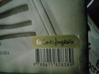 El crimen del palodú (Narrativas) (Spanish Edit...