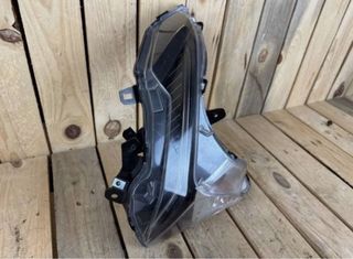 Intermitente Honda SH 125