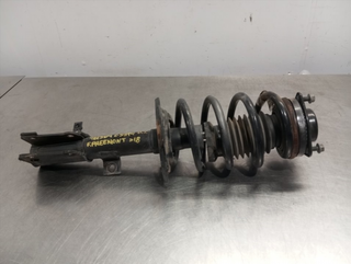 AMORTIGUADOR DELANTERO IZQUIERDO FIAT FREEMONT (3