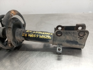 AMORTIGUADOR DELANTERO IZQUIERDO FIAT FREEMONT (3