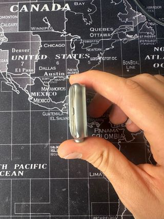 Apple Watch Ultra Series 2 49mm