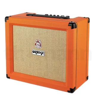 Orange Crush 35 RT Combo Amplificador