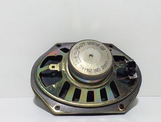 SISTEMA AUDIO / RADIO CD JAGUAR S-TYPE