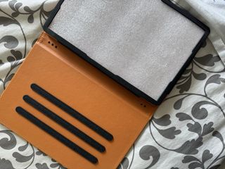 Funda Vakarey DOOGEE Tab A9+ / Pro+