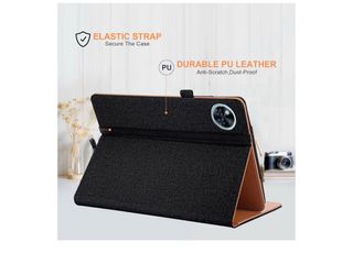 Funda Vakarey DOOGEE Tab A9+ / Pro+