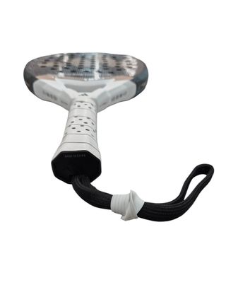 PALA DE PADEL ADIDAS METALBONE CARBON CTRL