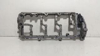 ARBOL DE LEVAS VOLKSWAGEN TOUAREG (7L6)