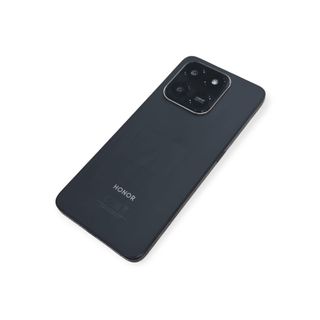 MOVIL HONOR 400 SMART 5G 256GB/8RAM