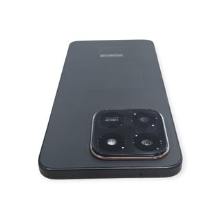 MOVIL HONOR 400 SMART 5G 256GB/8RAM