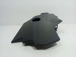 MOLDURA BMW 2 Active Tourer (F45)