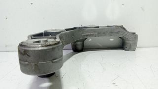 SOPORTE MOTOR MERCEDES-BENZ CLASE GLC (W253)