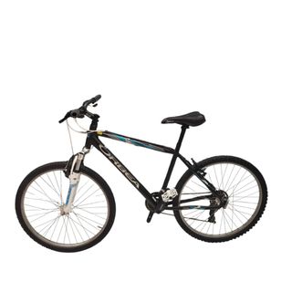 BICICLETA ORBEA MTB CROSS COUNTRY