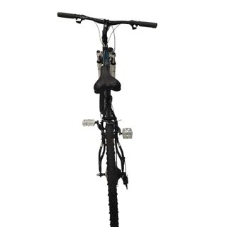 BICICLETA ORBEA MTB CROSS COUNTRY