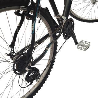 BICICLETA ORBEA MTB CROSS COUNTRY