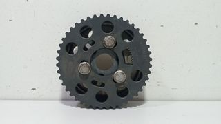 POLEA ARBOL LEVAS AUDI A5 Descapotable (8F7)