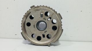 POLEA ARBOL LEVAS AUDI A5 Descapotable (8F7)