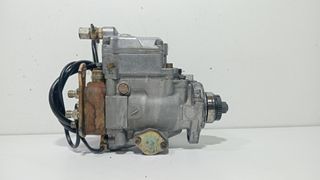 BOMBA INYECCION MERCEDES-BENZ SPRINTER (W901,W903) COMBI