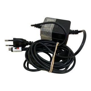 CONTROLADORA BEHRINGER XENYX Q1202USB + ACC